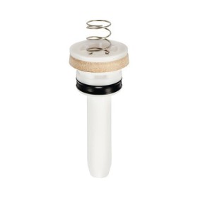 Grohe Kolben komplett für Rondo A.S.