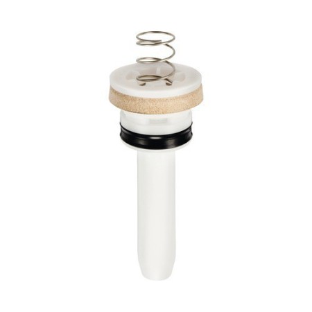 Grohe Kolben komplett für Rondo A.S.