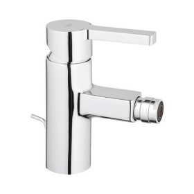 Grohe Lineare Einhand-Bidetbatterie DN 15