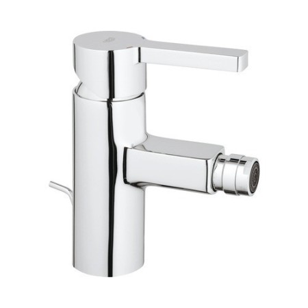 Grohe Lineare Einhand-Bidetbatterie DN 15