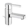 Grohe Lineare Einhand-Waschtischbatterie DN 15