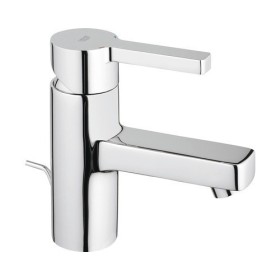 Grohe Lineare Einhand-Waschtischbatterie DN 15