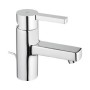 Grohe Lineare Einhand-Waschtischbatterie DN 15
