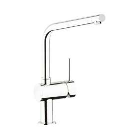 Grohe Minta Einhand-Spültischbatterie DN 15
