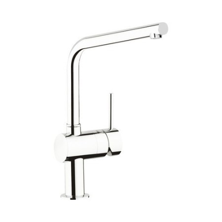 Grohe Minta Einhand-Spültischbatterie DN 15