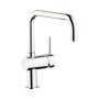 Grohe Minta III Einhand-Spültischbatterie