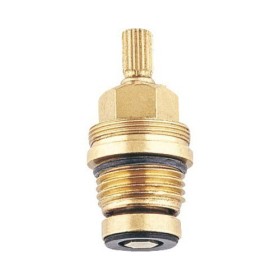 Grohe Oberteil 1/2"