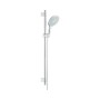 Grohe Power & Soul Brausestangenset 900 mm