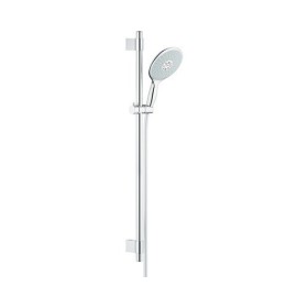Grohe Power & Soul Brausestangenset 900 mm