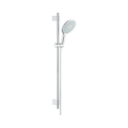 Grohe Power & Soul Brausestangenset 900 mm
