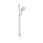 Grohe Power & Soul Brausestangenset 900 mm