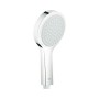 Grohe Power&Soul® Cosmopolitan 115 Handbrause