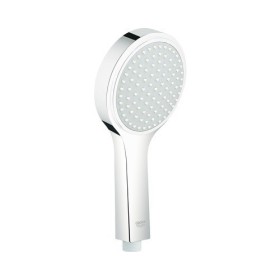 Grohe Power&Soul® Cosmopolitan 115 Handbrause