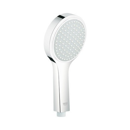 Grohe Power&Soul® Cosmopolitan 115 Handbrause