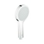 Grohe Power&Soul® Cosmopolitan 115 Handbrause
