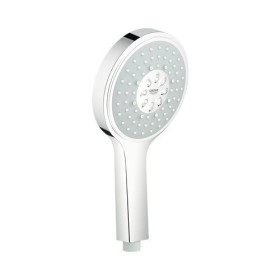 Grohe Power&Soul® Cosmopolitan 130 Handbrause 4+ Strahlarten
