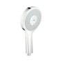 Grohe Power&Soul® Cosmopolitan 130 Handbrause 4+ Strahlarten