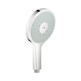 Grohe Power&Soul® Cosmopolitan 160 Handbrause 4+ Strahlarten