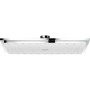 Grohe Rainshower Allure Kopfbrause