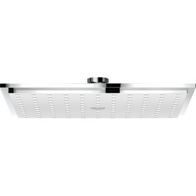 Grohe Rainshower Allure Kopfbrause
