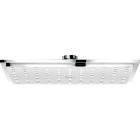 Grohe Rainshower Allure Kopfbrause