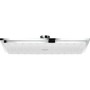 Grohe Rainshower Allure Kopfbrause