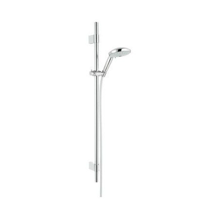 Grohe Rainshower Classic Brausegarnitur