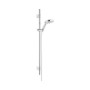 Grohe Rainshower Classic Brausegarnitur
