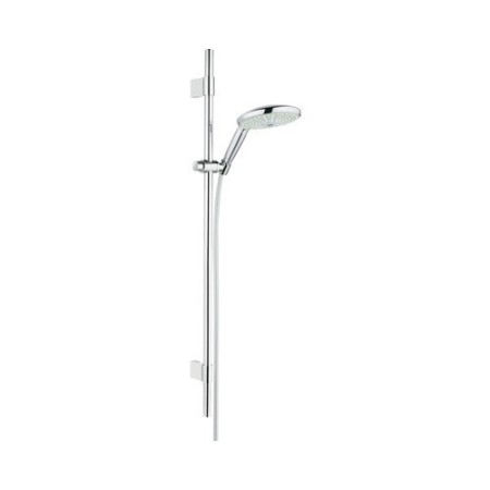 Grohe Rainshower Classic Brausegarnitur