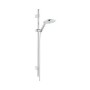 Grohe Rainshower Classic Brausegarnitur