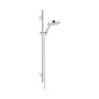 Grohe Rainshower Cosmopolitan Brausegarnitur