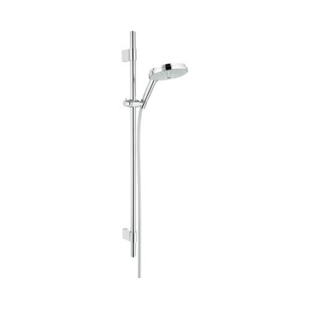 Grohe Rainshower Cosmopolitan Brausegarnitur