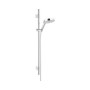 Grohe Rainshower Cosmopolitan Brausegarnitur