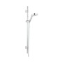 Grohe Rainshower Cosmopolitan II Brausegarnitur