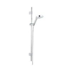Grohe Rainshower Cosmopolitan II Brausegarnitur