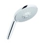 Grohe Rainshower Handbrause