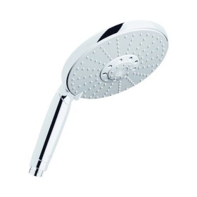 Grohe Rainshower Handbrause