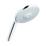 Grohe Rainshower Handbrause