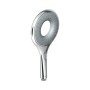 Grohe Rainshower Icon Handbrause