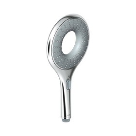 Grohe Rainshower Icon Handbrause
