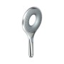 Grohe Rainshower Icon Handbrause