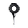 Grohe Rainshower Icon Handbrause granit