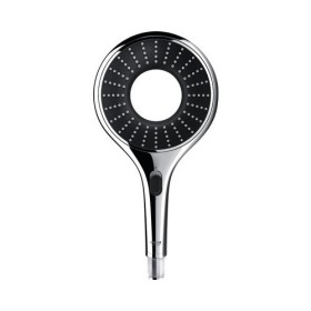 Grohe Rainshower Icon Handbrause granit