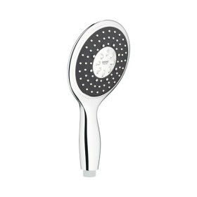 Grohe Rainshower Power & Soul Handbrause