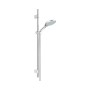Grohe Rainshower Solo Brausegarnitur