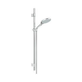 Grohe Rainshower Solo Brausegarnitur