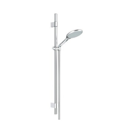 Grohe Rainshower Solo Brausegarnitur