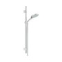 Grohe Rainshower Solo Brausegarnitur