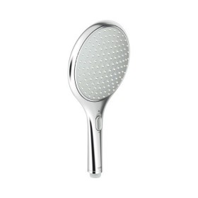 Grohe Rainshower Solo Handbrause