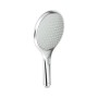 Grohe Rainshower Solo Handbrause